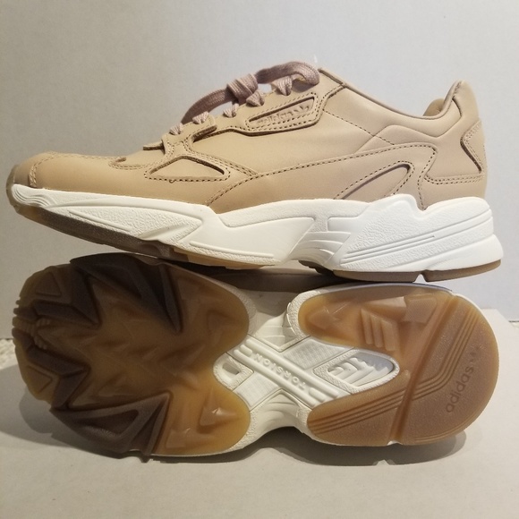 falcon shoes ash pearl